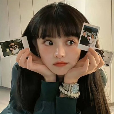 《街头素花姐第一季》封面