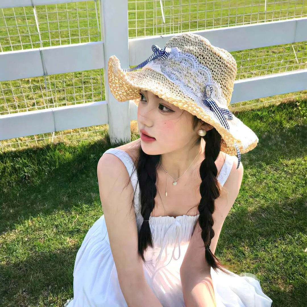 《烈日绝杀》封面