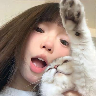 《好想告诉你第一季》封面