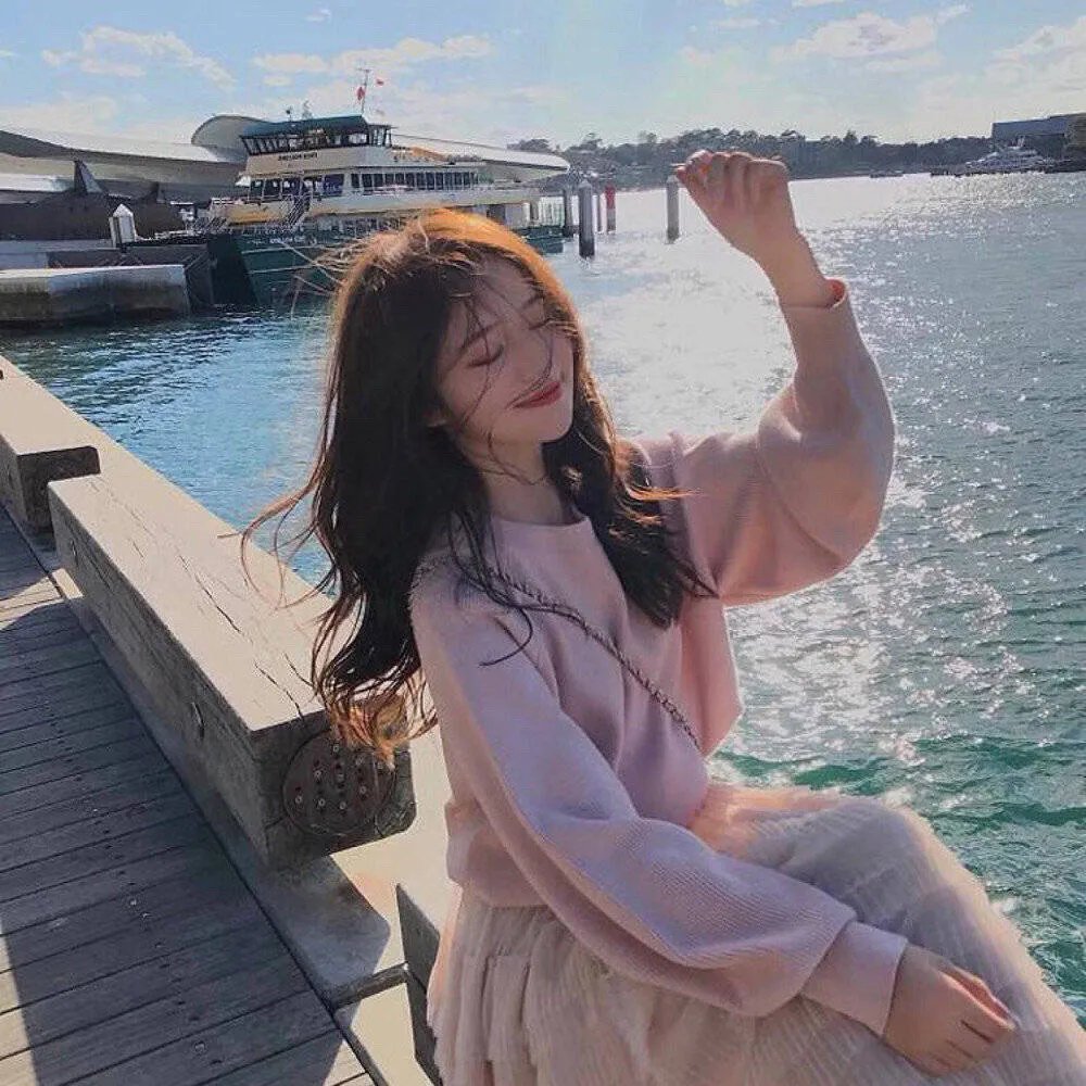 《纵横四海粤语》封面