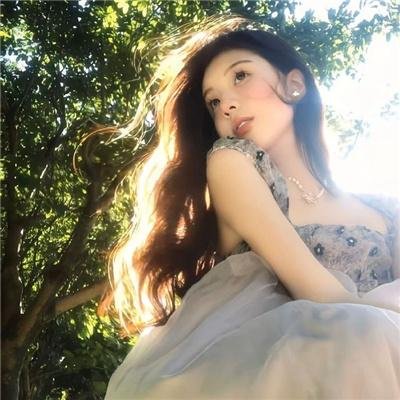 《七海猎奇》封面