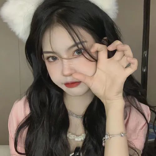《灵武大陆》封面