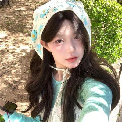 《成功的代价》封面