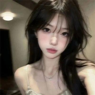 《娘心计》封面