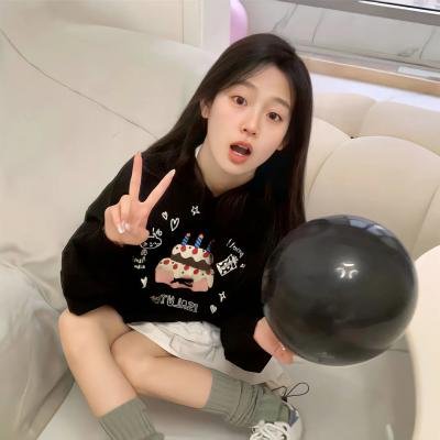 《死亡有阴影》封面