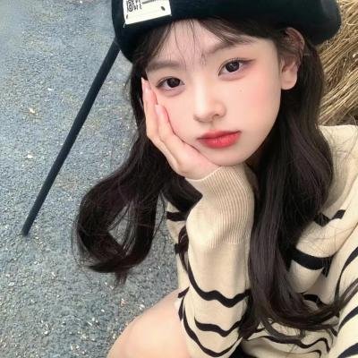 《致最初的我们》封面