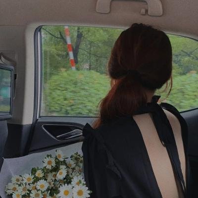 《强奸2制服诱惑》封面