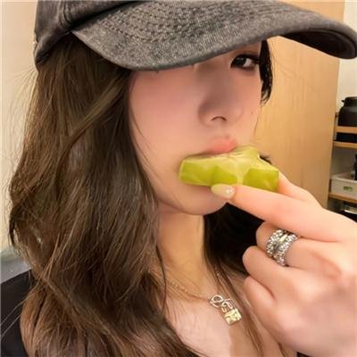 《我爱克丽丝》封面