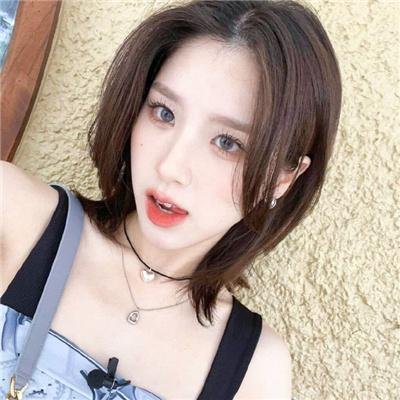 《今天世界交给我》封面