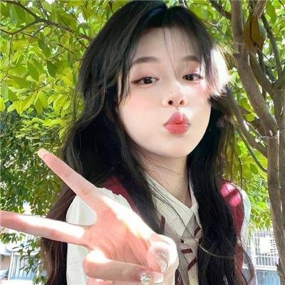 《辣手狂花》封面