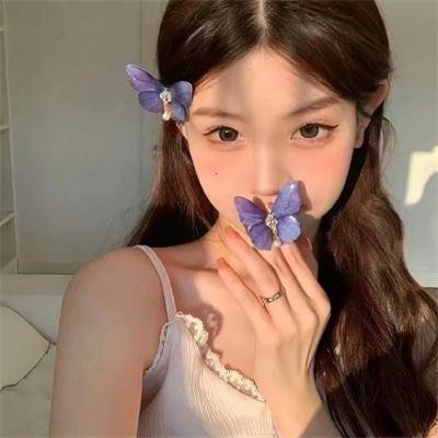 《那不勒斯的四天》封面
