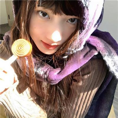 《虚空魔境》封面