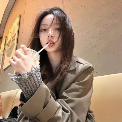 《果酱》封面