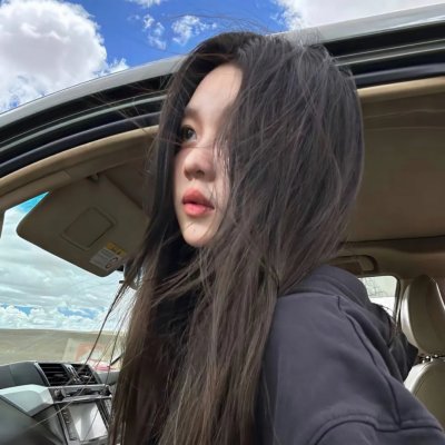 《找到卡特》封面