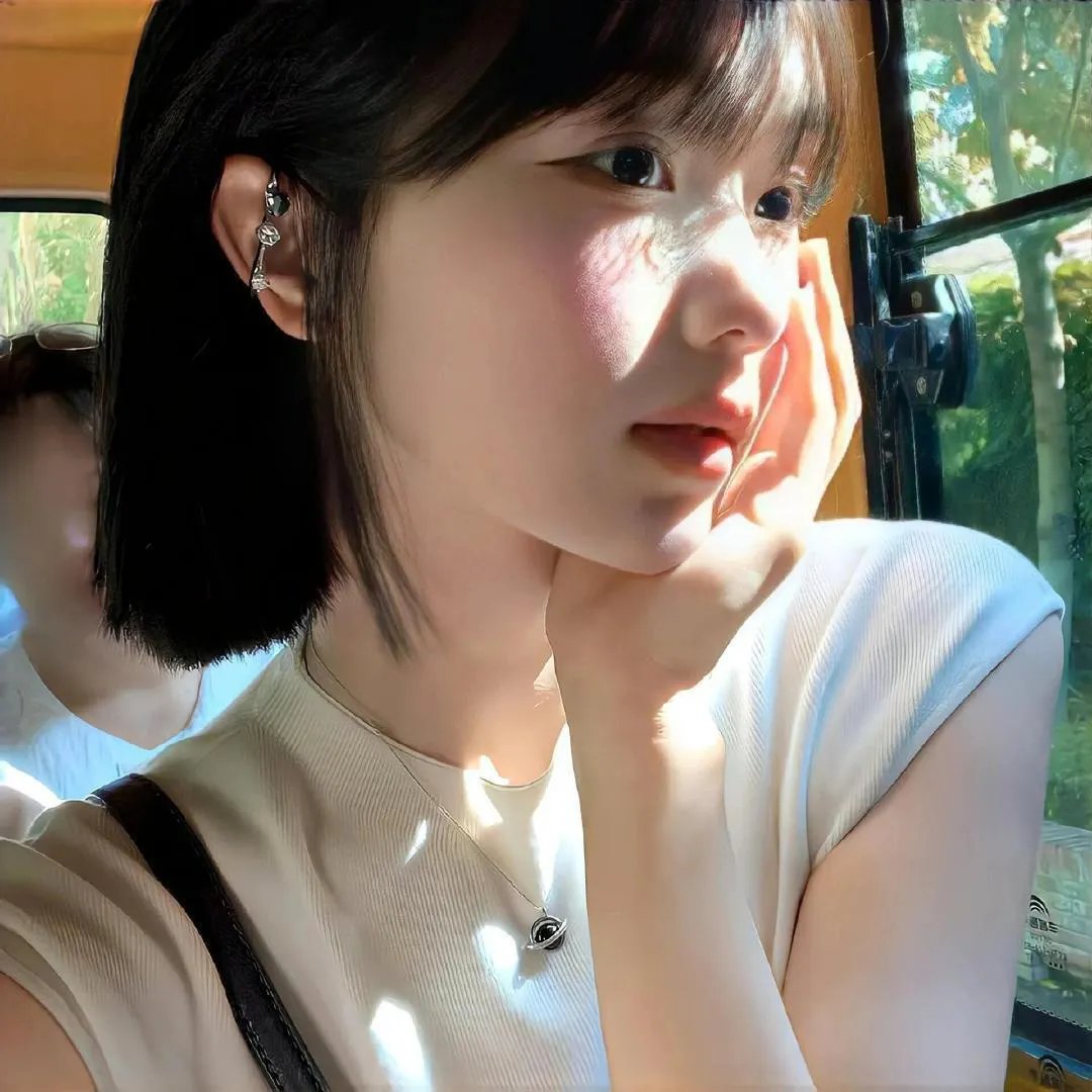 《红唇》封面
