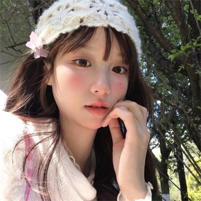 《杨贵妃》封面