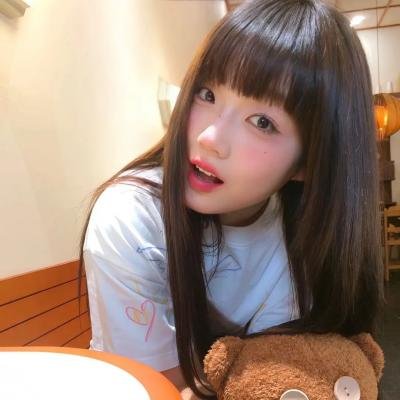 《盲山》封面