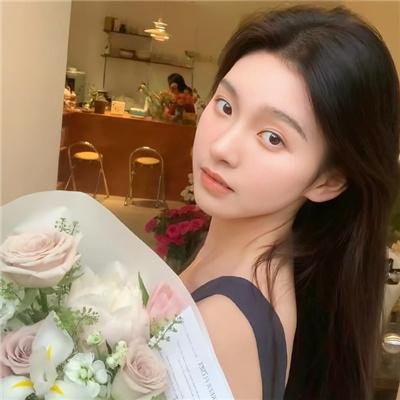 《邪恶之事》封面