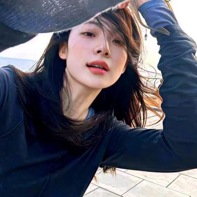 《戏剧性谋杀》封面
