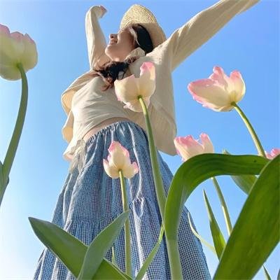 《蹩脚魔术师：糟糕的圣诞节》封面